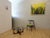 1960s European Mid Century Wood Coffee Table For Sale - Image 13 of 14