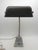 Metal Vintage Bankers Lamp from Erpe, 1920s For Sale - Image 7 of 18