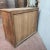 Antique Sideboard in Oak, 1890s For Sale - Image 6 of 8