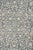 Antique Circa 1910 Millefleur Rug 11' X 17' For Sale - Image 9 of 9