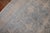 Zabihi Collection Exquisite Oversize Antique Persian Kerman Carpet - 12'5" x 18'8" For Sale - Image 4 of 12