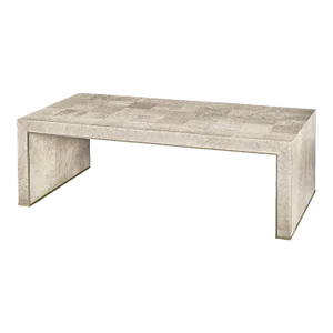 Modern Style Coffee Table