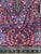 1930s 1930s Persian Sarouk Rug For Sale - Image 5 of 9