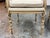 The Alley Exchange Wembley Armchairs, Pair For Sale - Image 9 of 12