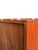 Wood Scandinavian Teak Chest of Drawers, 1980s For Sale - Image 7 of 10