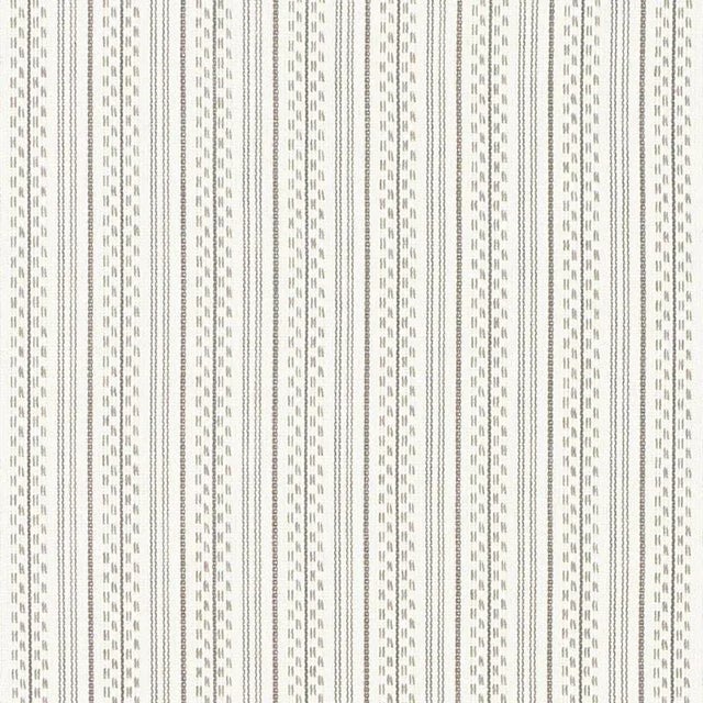 This ticking stripe has pretty detailing that sets it apart from the rest. You'll turn to it again and again for...