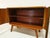 Mid-Century Sideboard, Germany, 1960s For Sale - Image 10 of 16