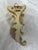 Rococo Style Wall Bracket For Sale - Image 6 of 12