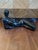 1970s Large 19.5” Modernist Reclining Woman Sculpture For Sale - Image 13 of 14
