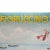 1980s Vintage Fiorucci “Fioruccino” Illustrated Poster 1979 For Sale - Image 5 of 10