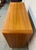 Mid-Century Teak Gentleman's Chest by the Sun Cabinet Co LTD For Sale - Image 4 of 18