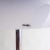 Floor Lamp by Luigi Massoni for Guzzini, 1970s For Sale - Image 4 of 12