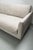 Textile Corner Sofa by Montis Axel For Sale - Image 7 of 9