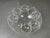 Vintage Punch Set from Guzzini, 1970s, Set of 10 For Sale - Image 3 of 6