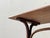 Mid-Century Modern Children's Table in Beech, 1970s For Sale - Image 14 of 16