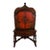 1930s Berkey and Gay Asian Cabinet For Sale