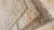 Brown Antique Gallery-Size Bijar Runner, Handmade Oriental Rug, Taupe, Terracotta For Sale - Image 8 of 10