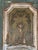 French Pair of 19th C. Italian Venetian Baroque Boiserie Doors For Sale - Image 3 of 18