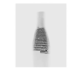 Jay Osgerby's Pencil by Secret Life of Pencil Print, 30" x 40" For Sale