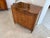 Biedermeier Sideboard in Wood For Sale - Image 17 of 18