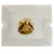 Vintage French Partridge Cigar Ashtray or Catchall by Porcelaine Des Brémailles For Sale In San Diego - Image 6 of 6