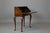 Drop-Leaf Desk, Late 19th Century For Sale - Image 6 of 18
