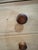 Antique Scrub Pine Chest For Sale In Boston - Image 6 of 9