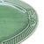 Bordallo Pinheiro Bunny Rabbit Serving Platter Majolica Late 20th Century For Sale - Image 6 of 9