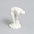 Plaster Statue by Jan Keustermans For Sale - Image 15 of 18