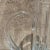 Transparent Mid Century Sculptural Modern Cut Glass Crystal Pitcher Arctic Lights Mikasa For Sale - Image 8 of 13