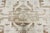 Contemporary Traditional Oriental Inspired Handmade Rug by Doris Leslie Blau For Sale - Image 4 of 7