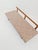 Vintage Norwegian Svane Daybed by Ingmar Relling, 1960s For Sale - Image 10 of 18