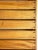 Custom Made Wooden Chairs - A Pair For Sale In Providence - Image 6 of 7