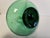 Art Nouveau Murano Glass Ring Holder, 1930s For Sale - Image 4 of 9