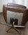 1970s Attributed to h.w. Klein for Bramin Lounge Chair For Sale - Image 12 of 12