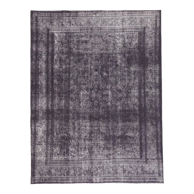  Industrial Rugs