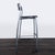 Modern Attributed Altek Italia Design Baba Stool For Sale - Image 3 of 6