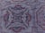 Modern Oversized Bessarabian Flat-Weave Rug – Handwoven Elegance with Classical Charm by Doris Leslie Blau. Size: 15'0" ×...
