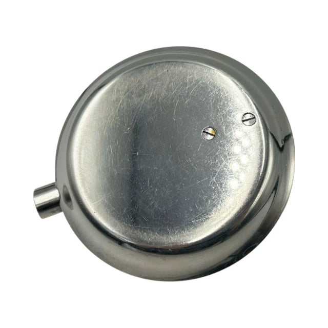 Vintage Hermes Paris Equestrian Horse Head Ashtray For Sale - Image 10 of 17