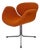Little Tulip Armchair by Pierre Paulin for Artifort, 1970s For Sale