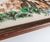 1970s City Skyline Nail and String Art For Sale - Image 10 of 10