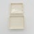 Vintage English Peasant Village Equestrian Horse & Carriage Trinket Box For Sale In Richmond - Image 6 of 8