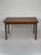 Wood Scandinavian Teak Table, 1960s For Sale - Image 7 of 7