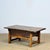 Spanish Chestnut Table, 1700 For Sale - Image 15 of 16