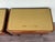 Vintage Italian Bedside Tables, 1950s, Set of 2 For Sale - Image 10 of 17