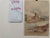 Late 19th Century Attributed to Frank Henry Mason Castle by Water Original Watercolor Landscape For Sale In Atlanta - Image 6 of 6
