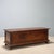 18th Century Walnut Chest with Moldings For Sale - Image 13 of 13