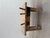 Early 20th Century Cutting Table For Sale - Image 9 of 10