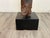 Sig De Tonancour Life Size Sculpture For Sale - Image 10 of 11