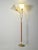288 Floor Lamp from Armathuranverk, 1950s For Sale - Image 4 of 12
